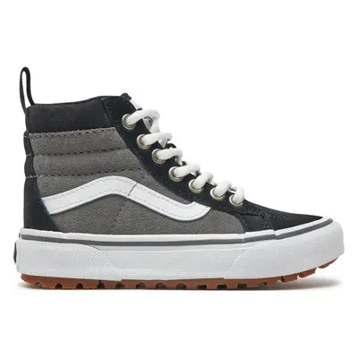 Sneakersy Vans 100257300