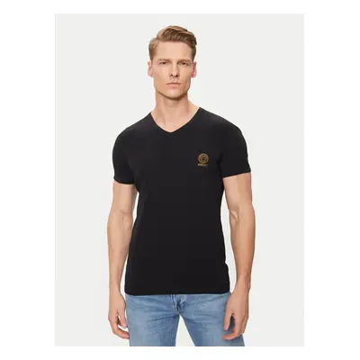 T-Shirt Versace 91970262