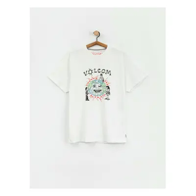 Volcom Fa Keutchi 2 (white)bílá 99839787