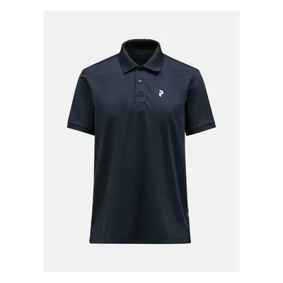 POLOKOŠILE PEAK PERFORMANCE M VESPAR POLO 92158148