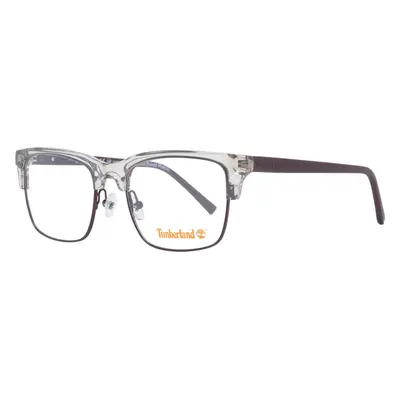 Timberland Optical Frame 99787774