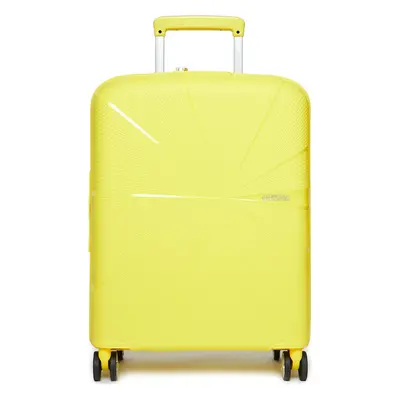 Kabinový kufr American Tourister 100025758