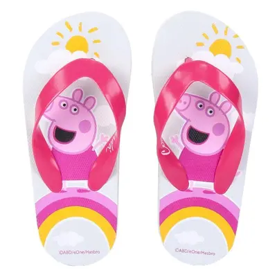 FLIP FLOPS FLIP FLOP PEPPA PIG 99599655