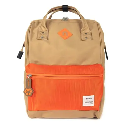 Himawari Unisexs Backpack Tr22312-5 84460855