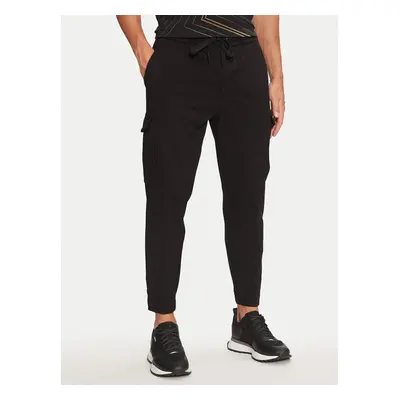 Joggers kalhoty BOSS 100278889