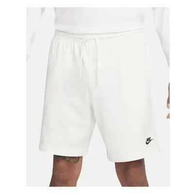 Nike club shorts NATURAL 96589390