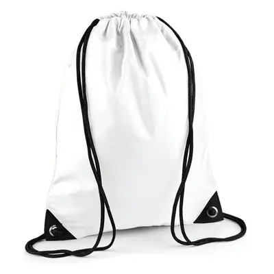 Bag Base Vak na záda Gymsack 9141717