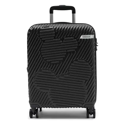 Kabinový kufr American Tourister 85403559