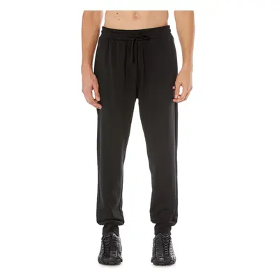 TEPLÁKY DIESEL P-TARGA-K1 TROUSERS 96107928