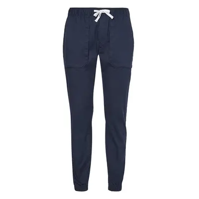 Tommy Hilfiger Jeans Tommy Jeans Trousers - TJM SCANTON LIGHTWEIGHT 99788220