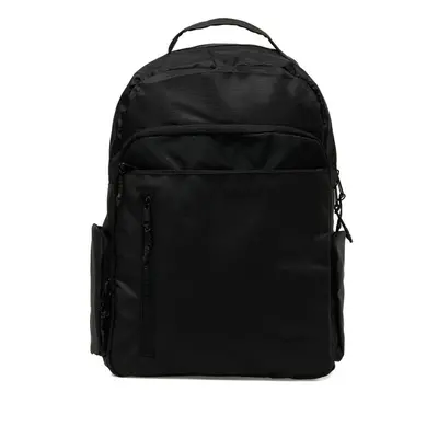 Lumberjack ML VIKIA 35LK5406B 3PR BLACK Man Backpack 99787482