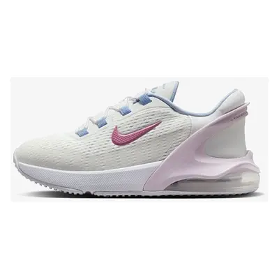 NIKE AIR MAX 270 GO BP EUR 31 95977445