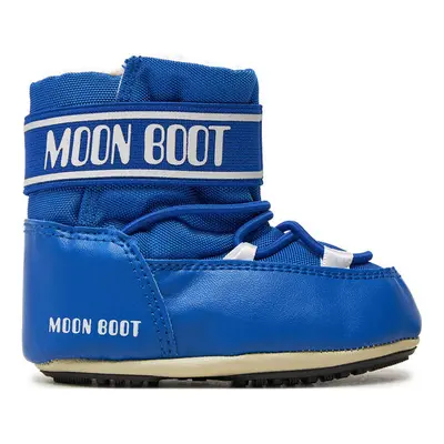 Sněhule Moon Boot 99982559