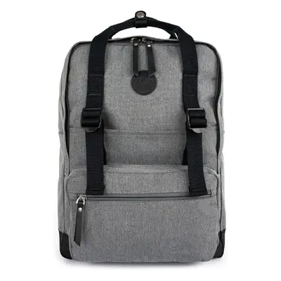 Himawari Unisexs Backpack tr23202-8 91024338