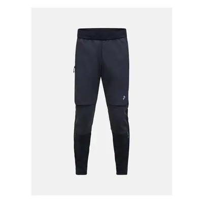 LEGÍNY PEAK PERFORMANCE WINDBLOCK STRETCH PANTS 99271274