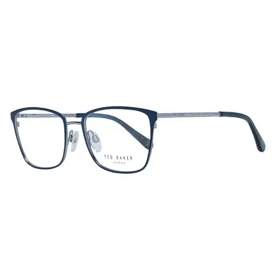 Ted Baker Optical Frame 99083179