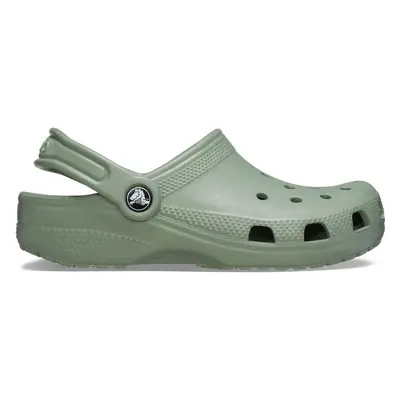 Nazouváky Crocs 99227887