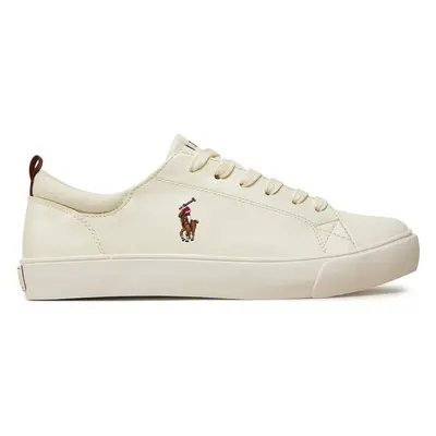 Tenisky Polo Ralph Lauren 99530915