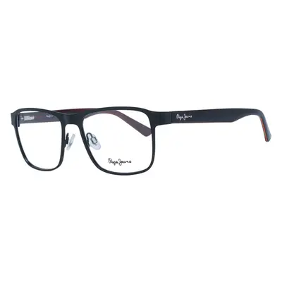 Pepe Jeans Optical Frame 99788488