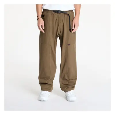 Kalhoty Gramicci Gadget Pant Dusky Olive XL 100013518