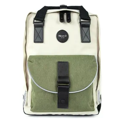 Himawari Unisexs Backpack Tr22313-1 84460981