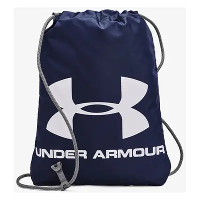 Batoh Under Armour Ozsee Sackpack Navy Universal 89401821