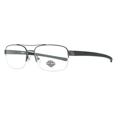 Harley-Davidson Optical Frame 99056520