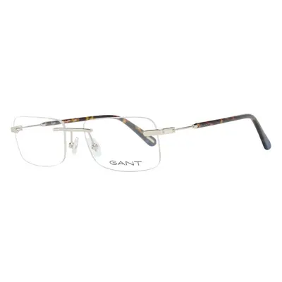 Gant Optical Frame 99062905