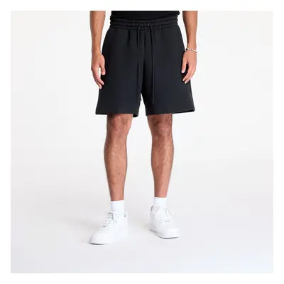 Šortky Nike Tech Fleece Short Black/ Black XS 99772230