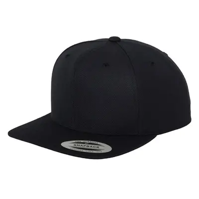 Flexfit Klasický Snapback tmavě námořnický 87554925