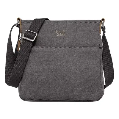 Troop London Značková crossbody přes rameno (GT404) 34270227