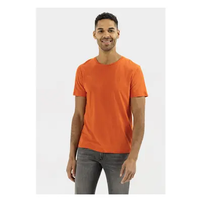 TRIČKO CAMEL ACTIVE T-SHIRT 84651649