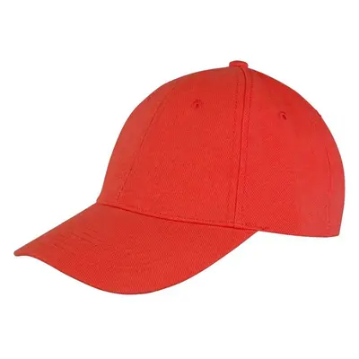 Kšiltovka Result headwear s nízkým profilem 69353979