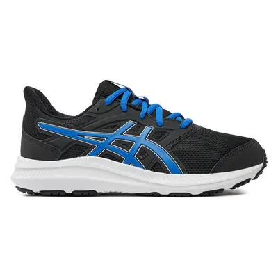 Běžecké boty Asics 99133437