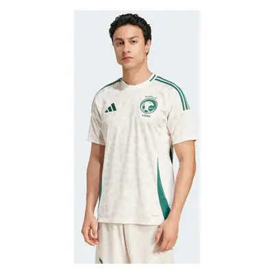 Adidas Venkovní dres Saudi Arabia 24 99212417