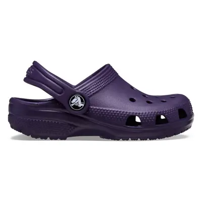 Nazouváky Crocs 99266530