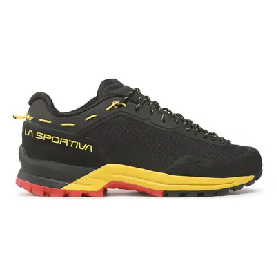 Trekingová obuv La Sportiva 74379724