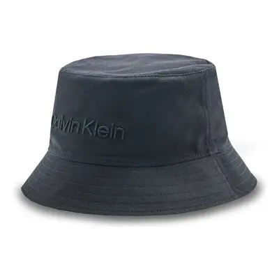 Klobouk Calvin Klein 81523488