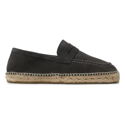 Espadrilky Manebi 84112602