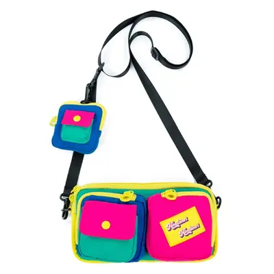 Art Of Polo Kidss Bag tr23087-1 91024325