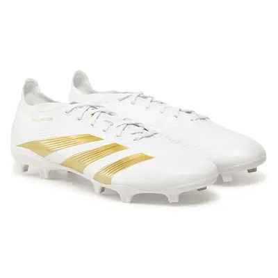 Boty na fotball adidas 100278774