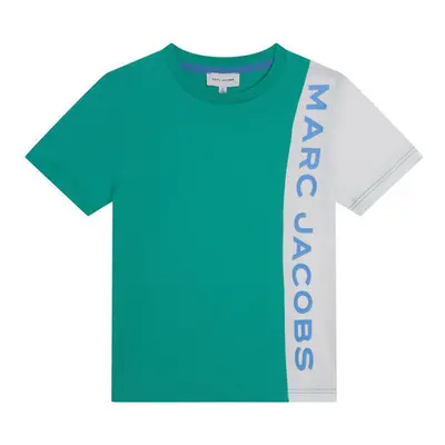 T-Shirt The Marc Jacobs 80822090