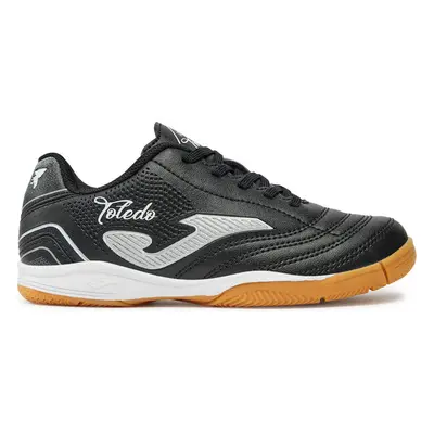 Boty na fotball Joma 99511180