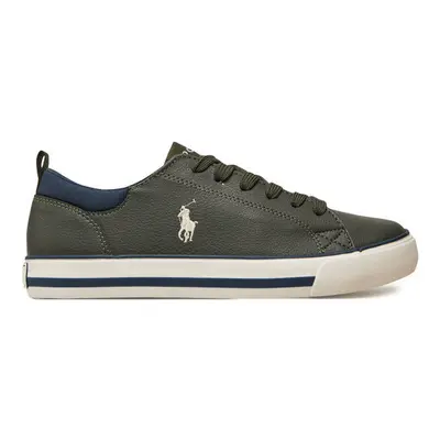 Tenisky Polo Ralph Lauren 99536057