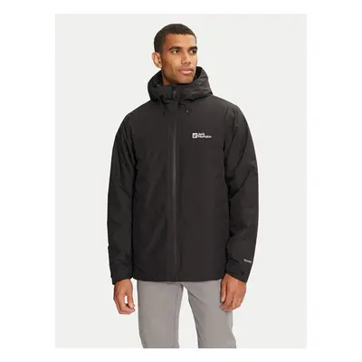 Větrovka Jack Wolfskin 99734498