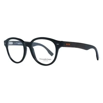 Zegna Couture Optical Frame 99803607