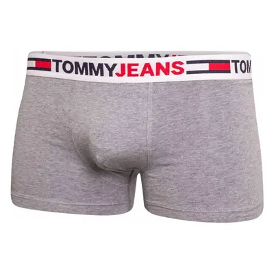 Tommy Hilfiger Jeans Tommy Hilfiger UM0UM02401P4A 76746132