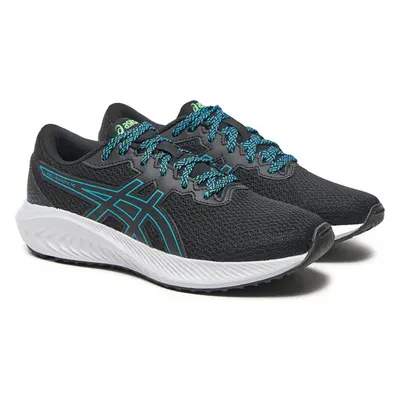 Běžecké boty Asics 99493285