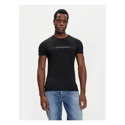 T-Shirt Emporio Armani Underwear 99260813