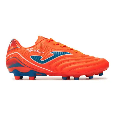 Boty na fotball Joma 99493456